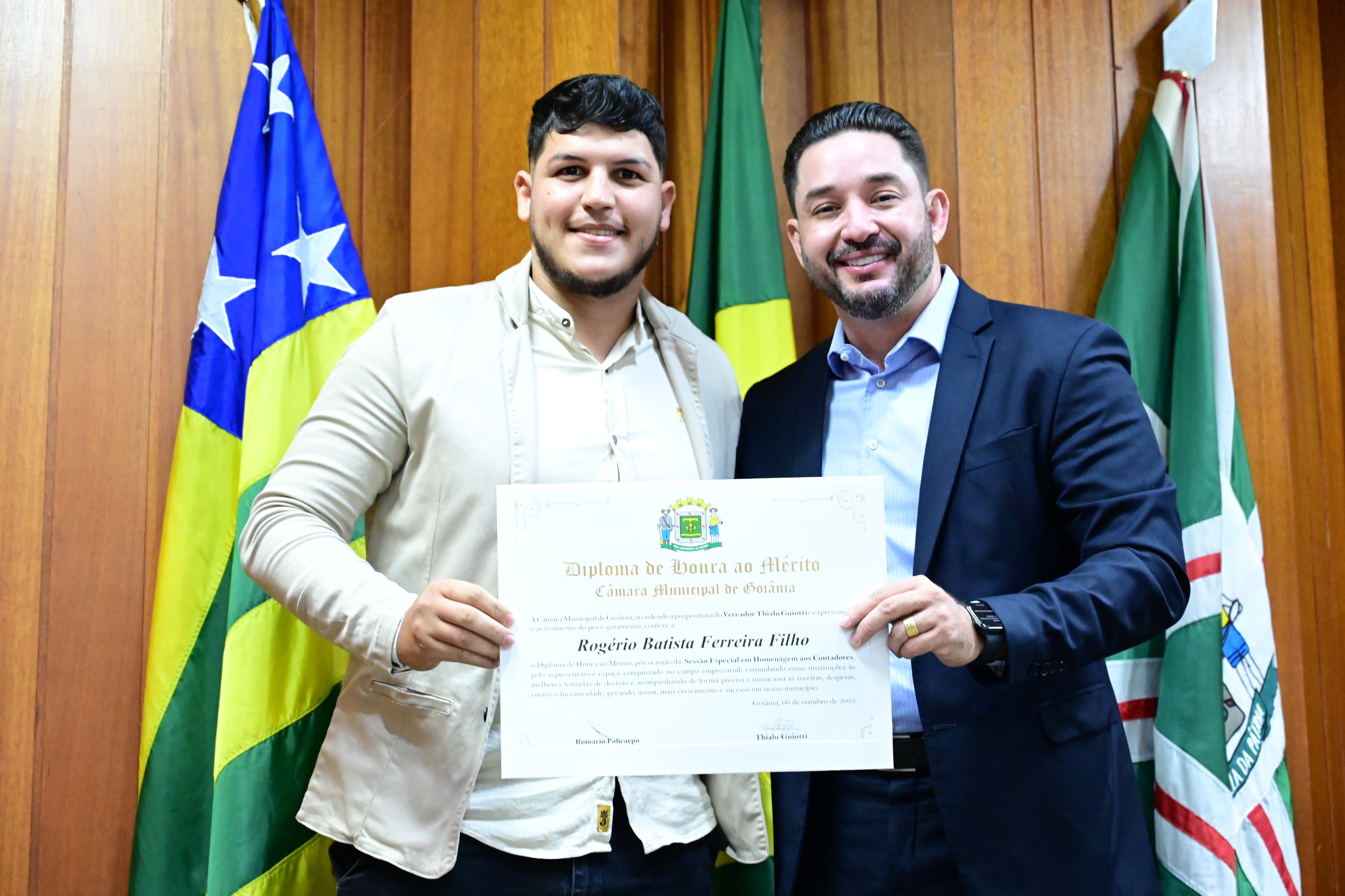 FOTO ANTONIO SIVA (94).JPG