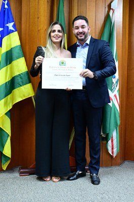 FOTO ANTONIO SIVA (97).JPG