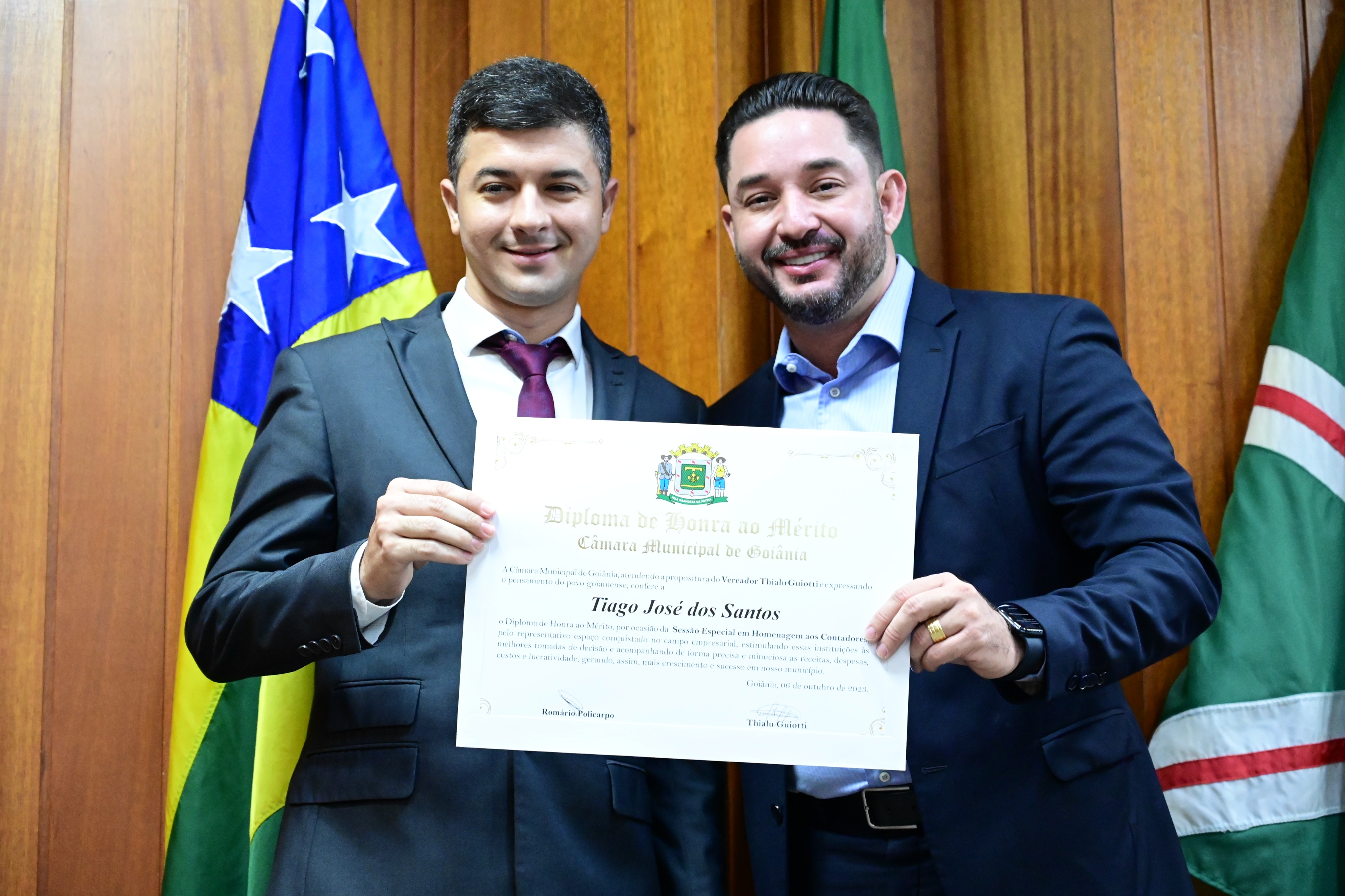 FOTO ANTONIO SIVA (98).JPG