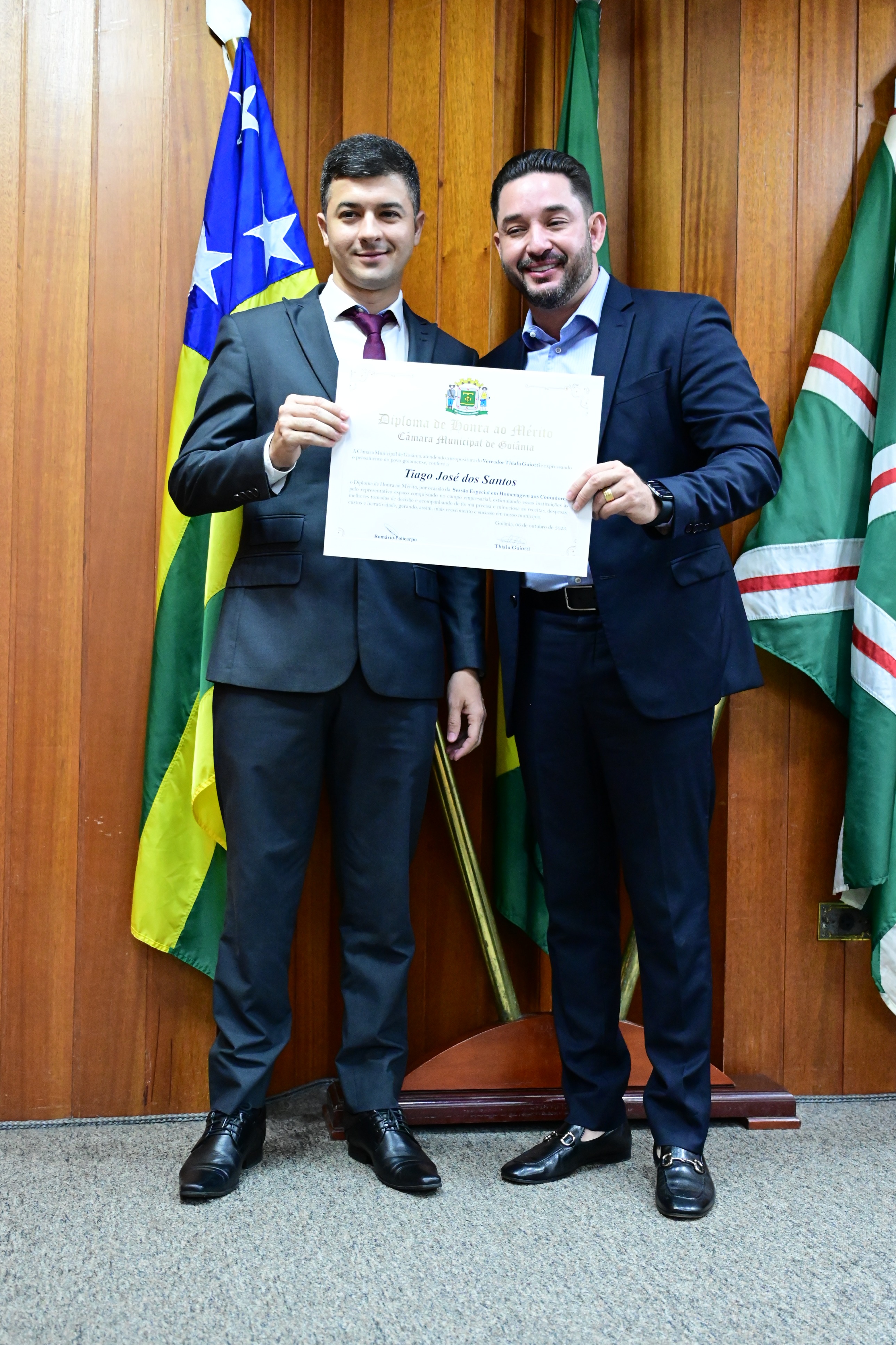 FOTO ANTONIO SIVA (99).JPG