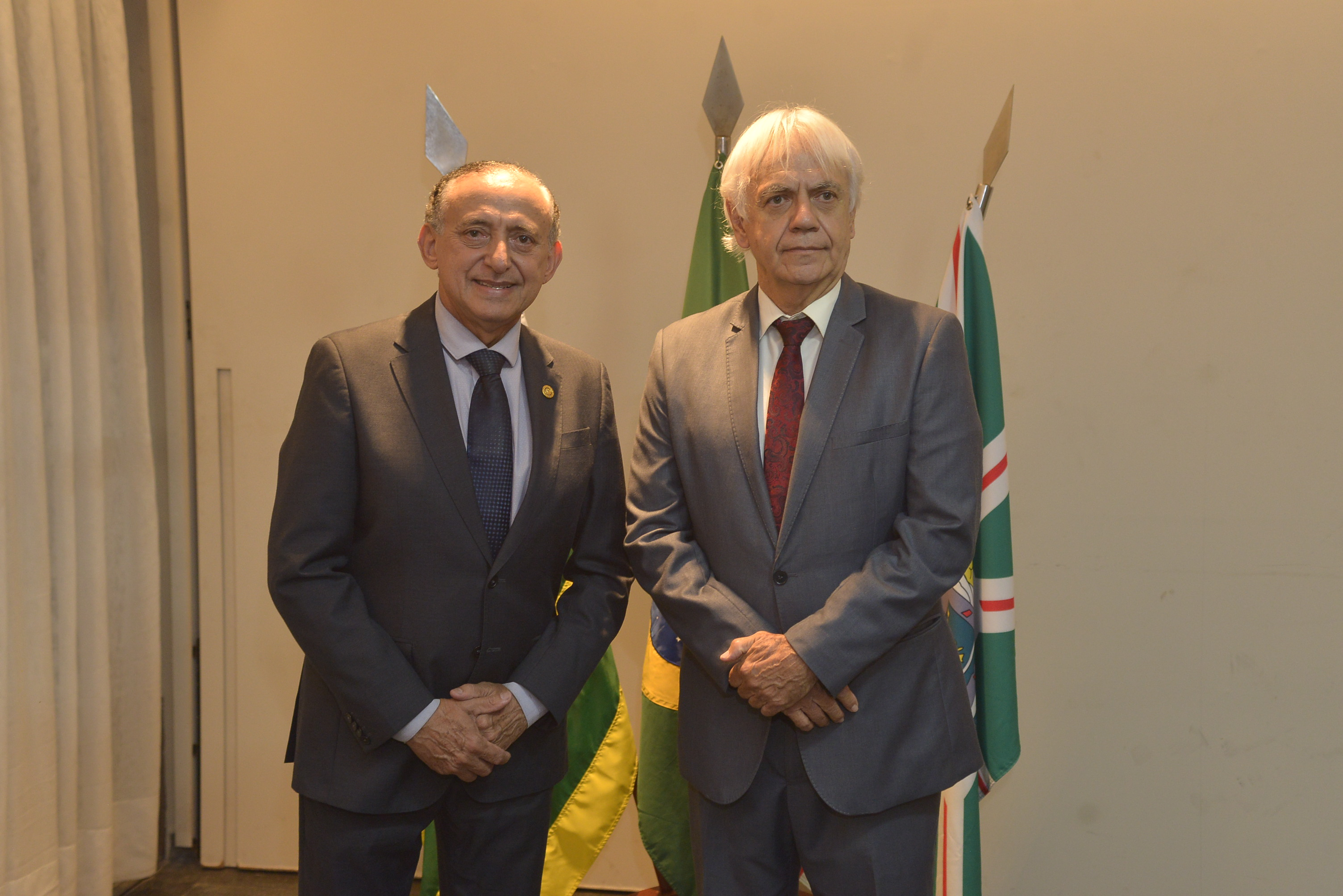 foto antonio silva (1).JPG