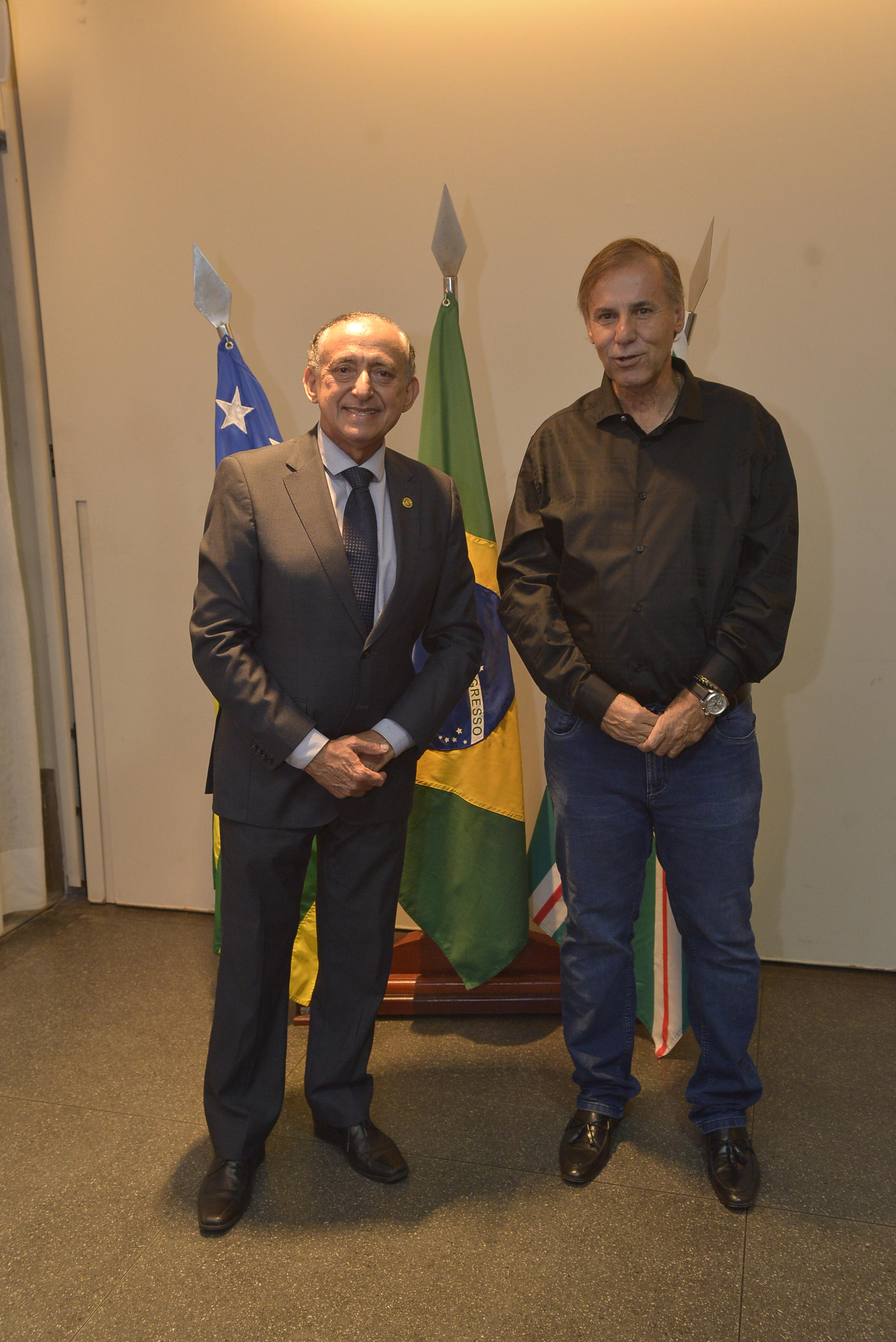 foto antonio silva (10).JPG