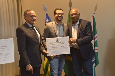 foto antonio silva (100).JPG