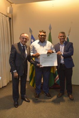 foto antonio silva (101).JPG