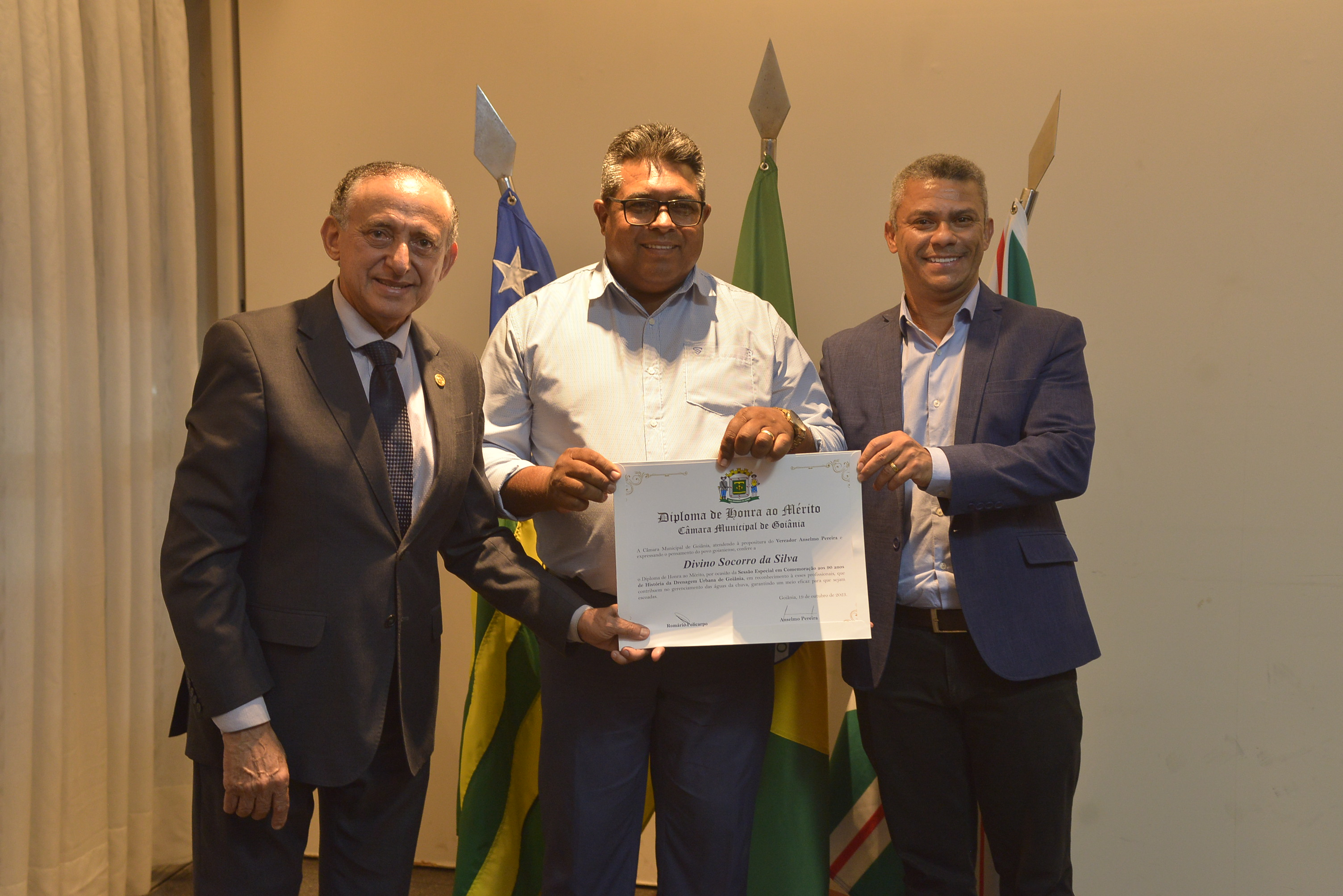 foto antonio silva (102).JPG