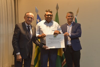 foto antonio silva (102).JPG