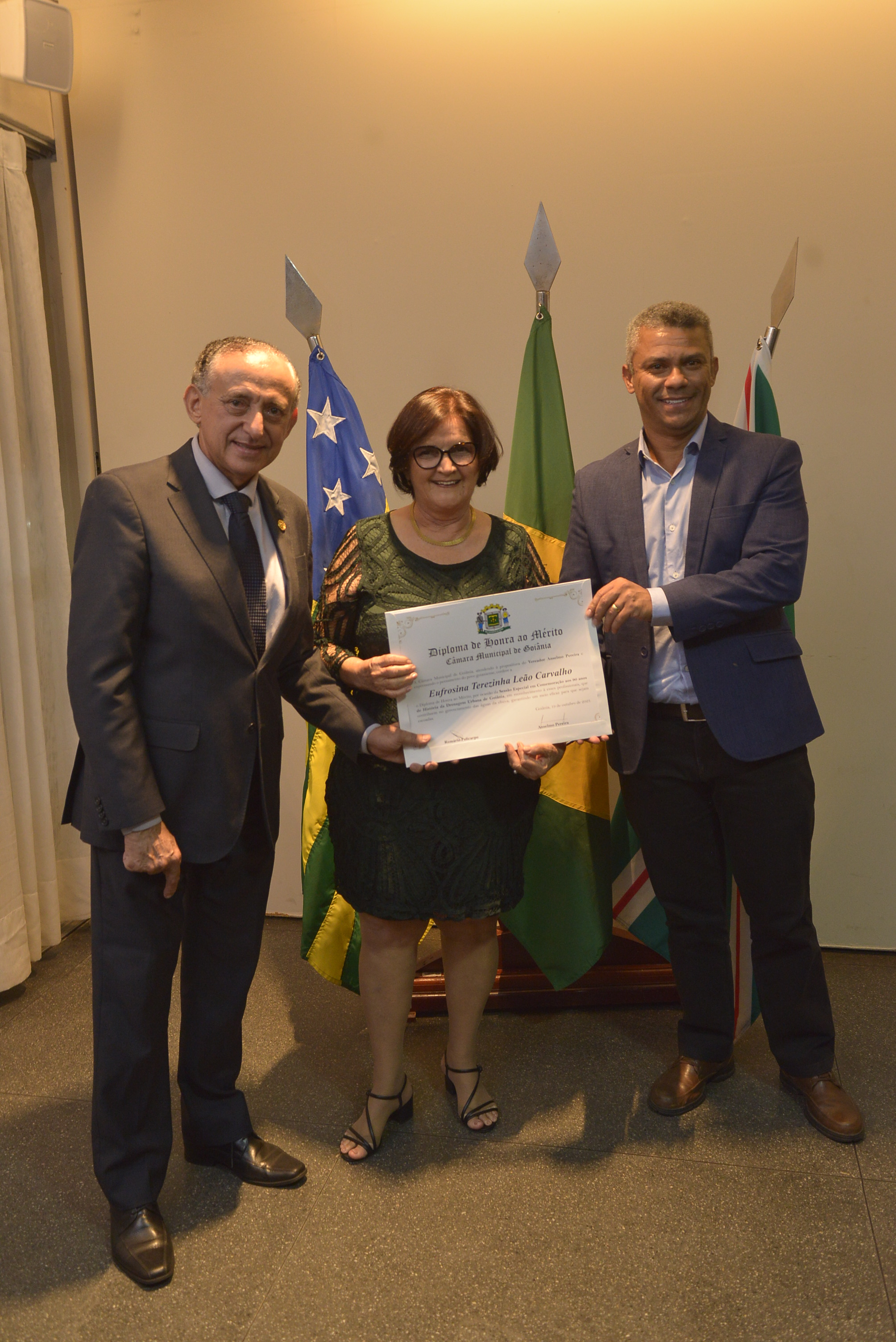 foto antonio silva (103).JPG