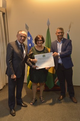 foto antonio silva (103).JPG