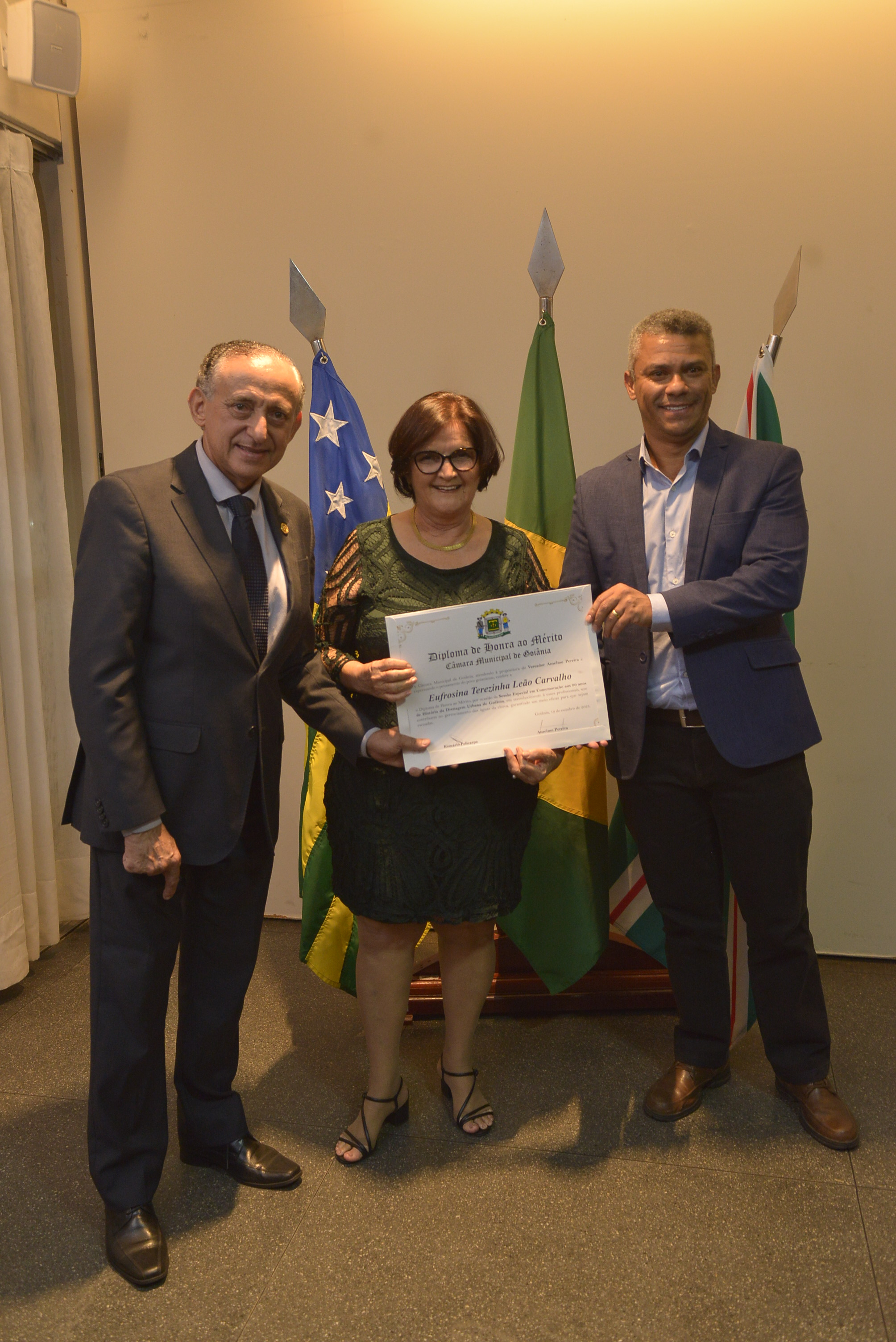 foto antonio silva (104).JPG