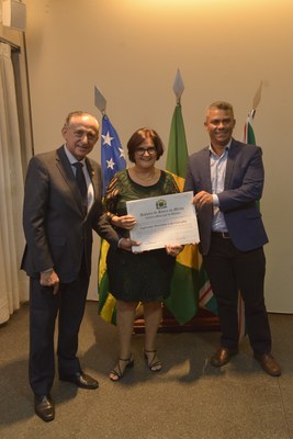 foto antonio silva (104).JPG