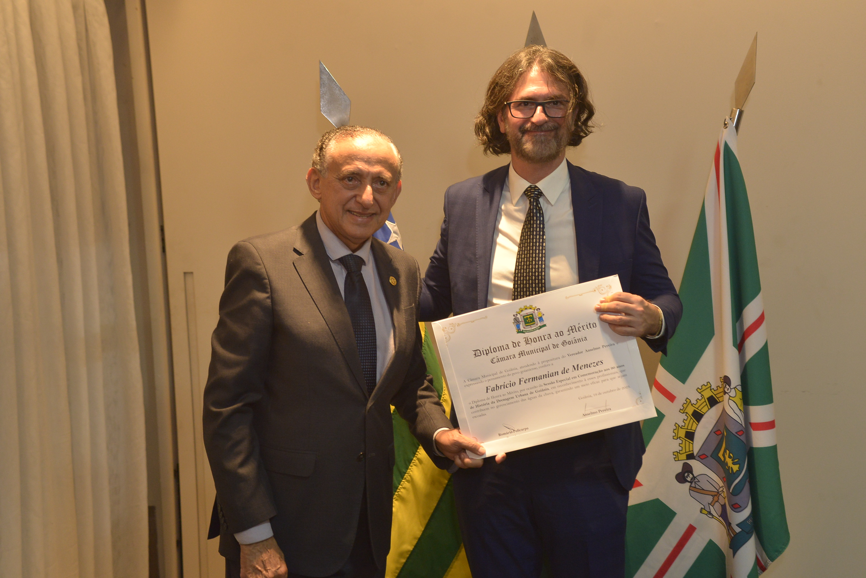 foto antonio silva (106).JPG