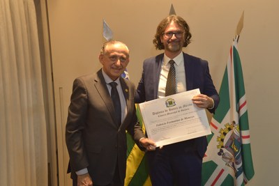 foto antonio silva (106).JPG