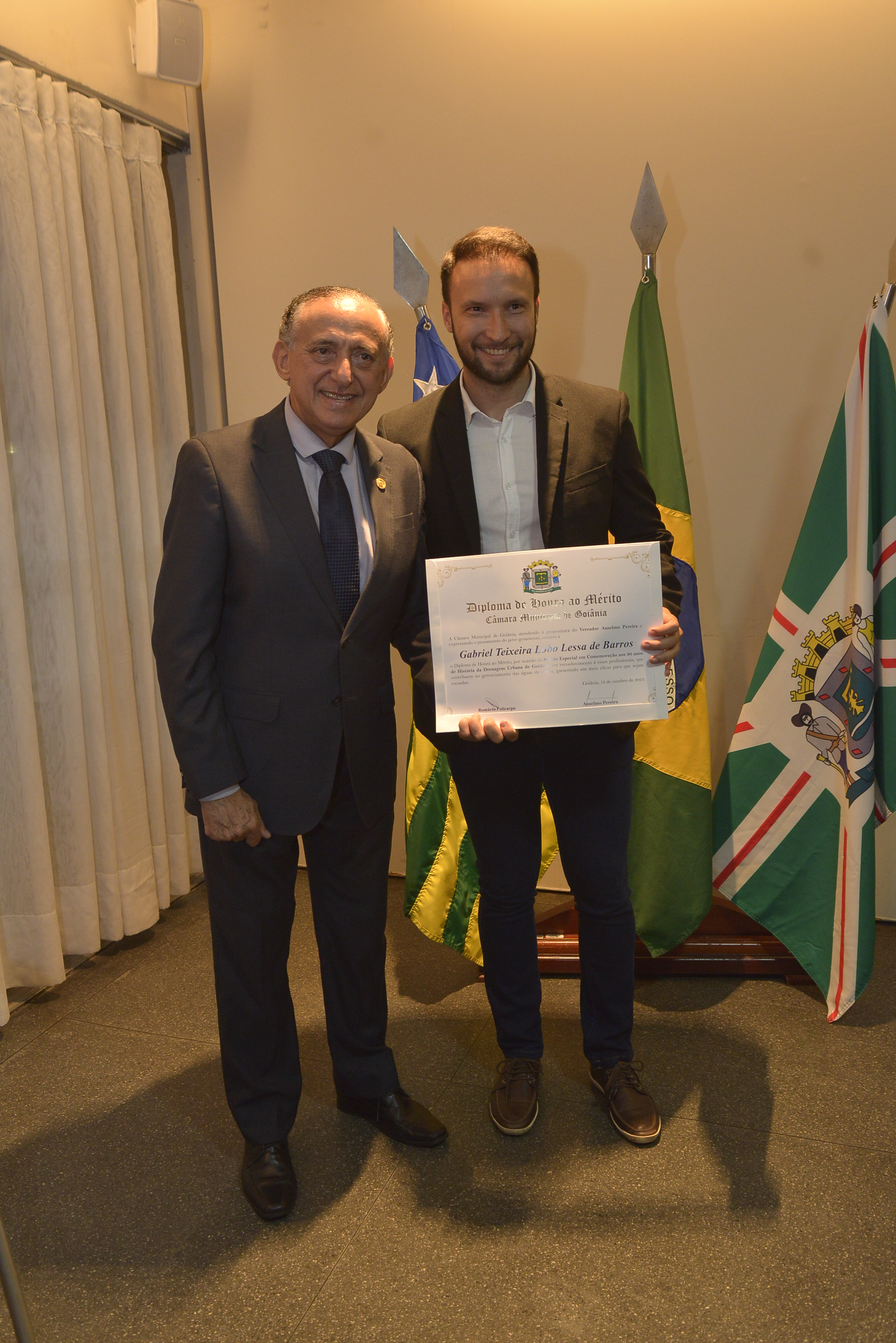 foto antonio silva (107).JPG