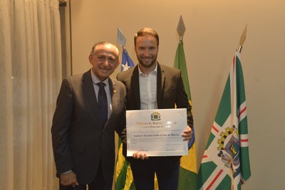 foto antonio silva (108).JPG