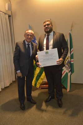foto antonio silva (109).JPG