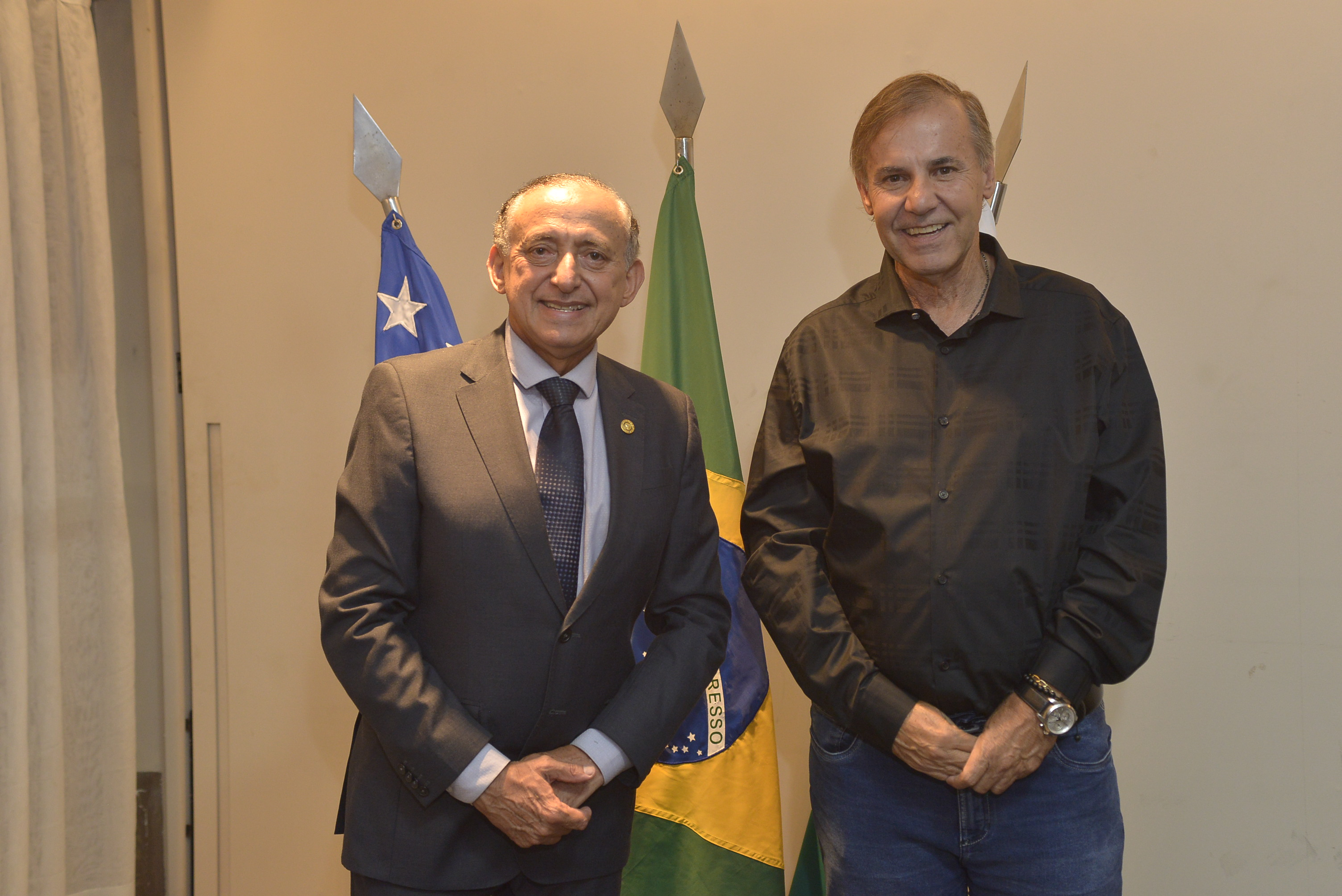 foto antonio silva (11).JPG