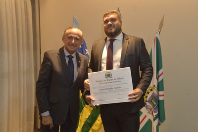 foto antonio silva (110).JPG