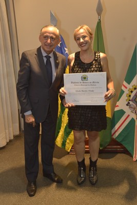 foto antonio silva (111).JPG