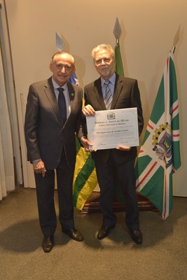 foto antonio silva (113).JPG