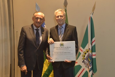 foto antonio silva (114).JPG