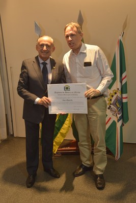 foto antonio silva (115).JPG