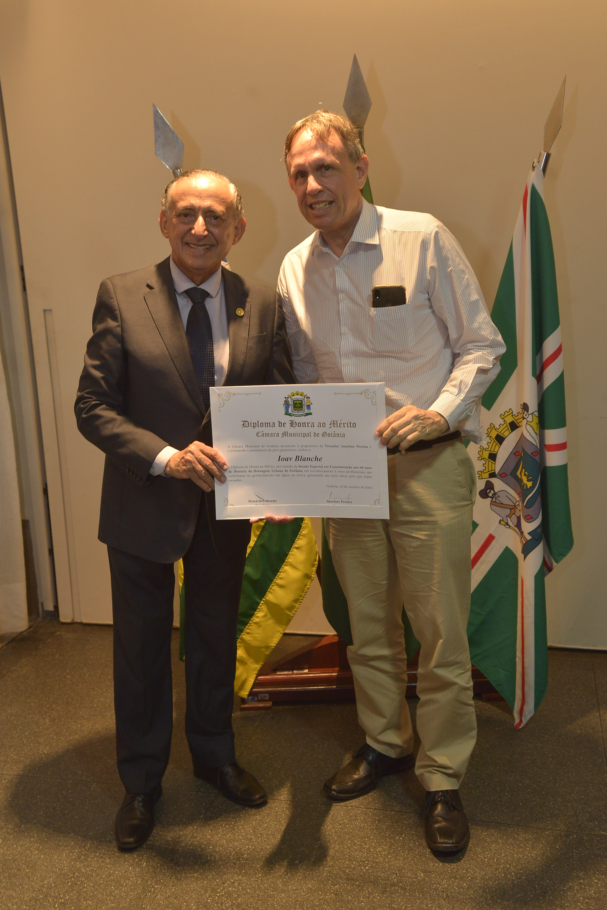 foto antonio silva (116).JPG