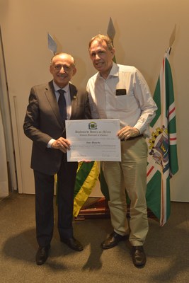 foto antonio silva (116).JPG