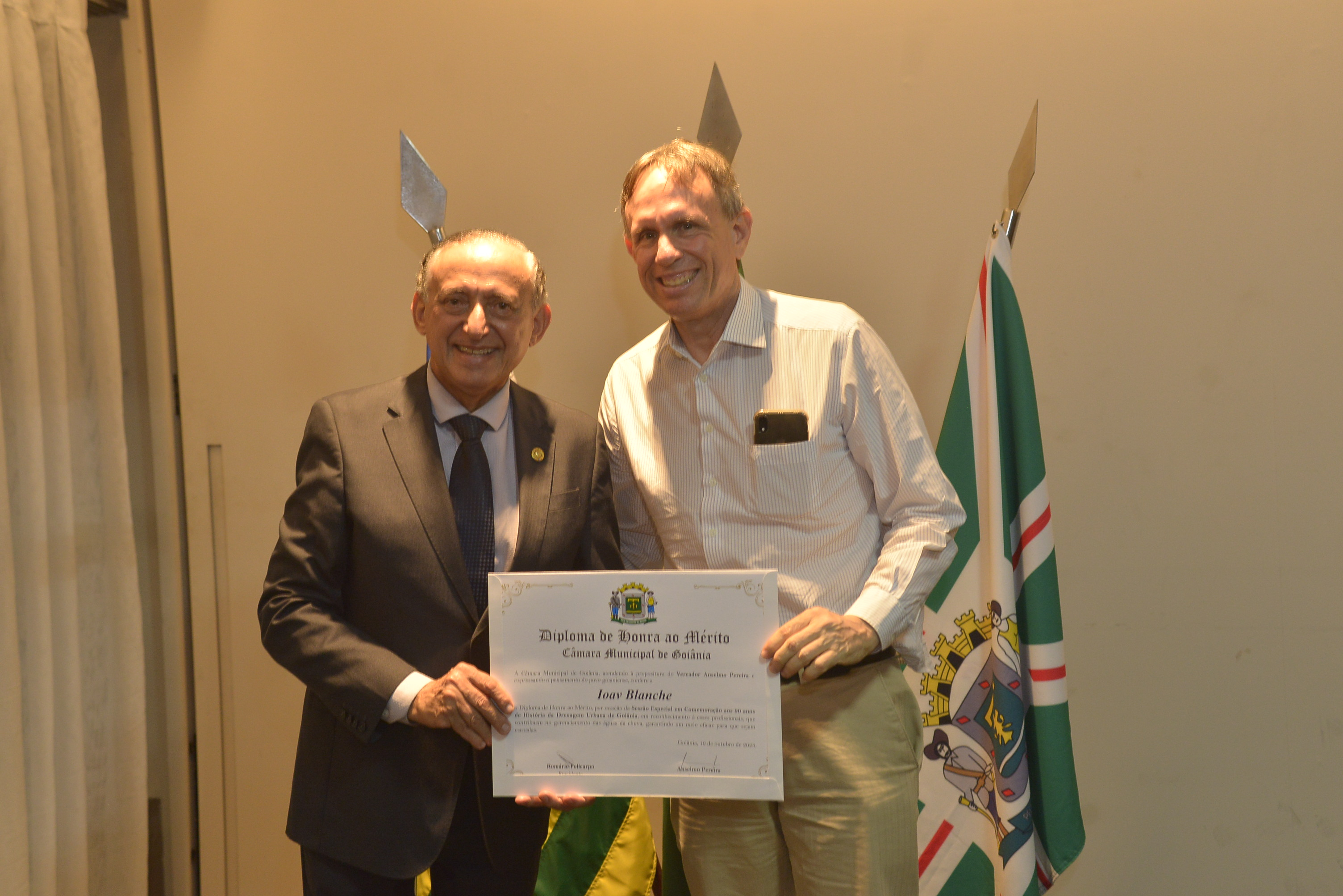 foto antonio silva (117).JPG