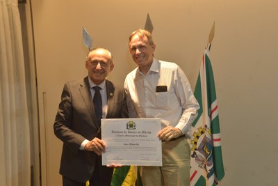 foto antonio silva (117).JPG