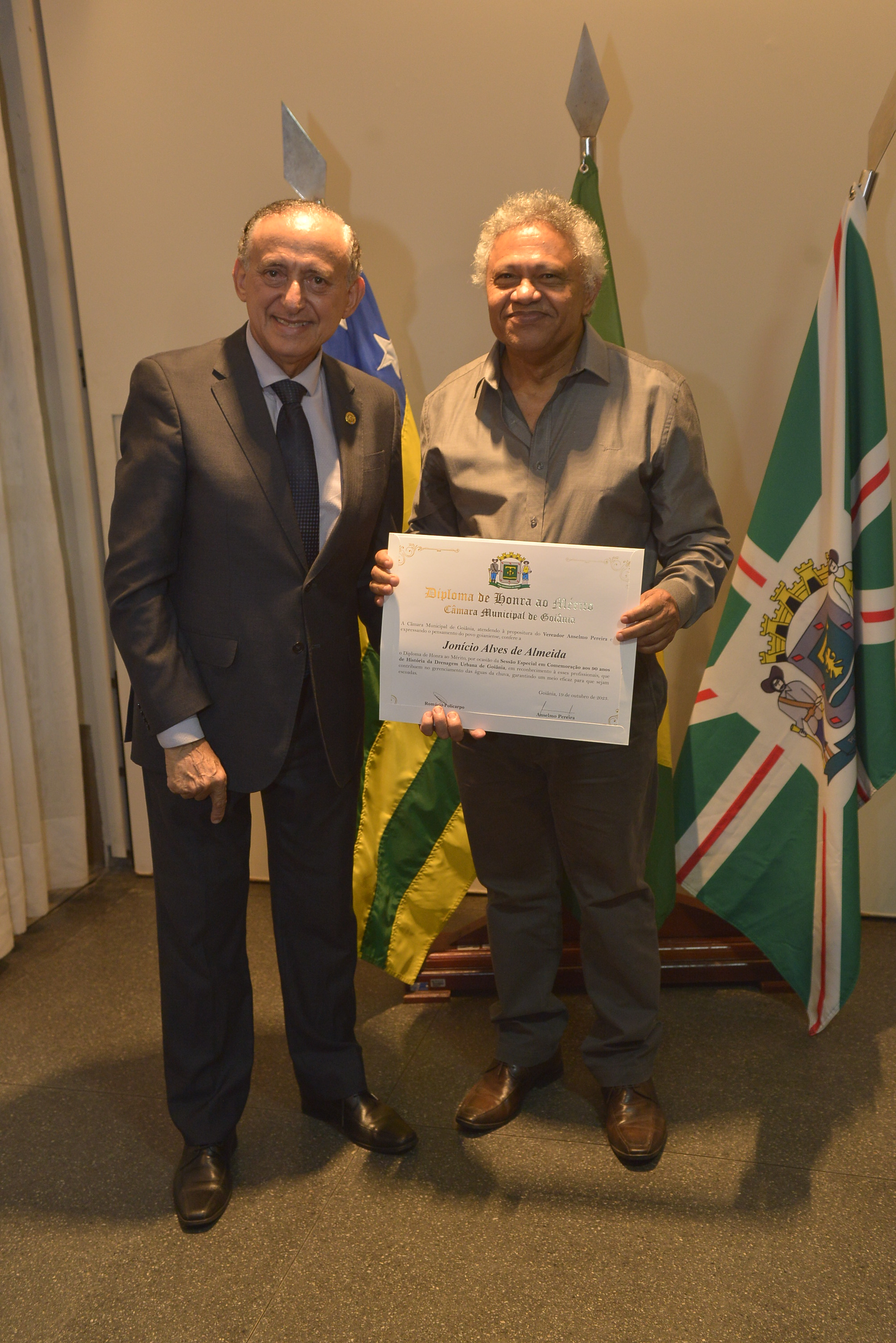 foto antonio silva (118).JPG