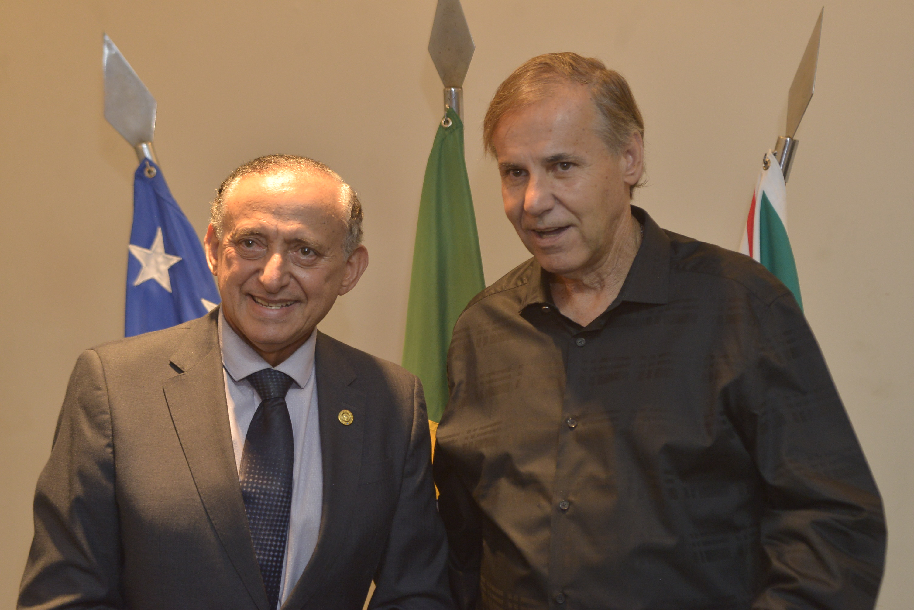 foto antonio silva (12).JPG