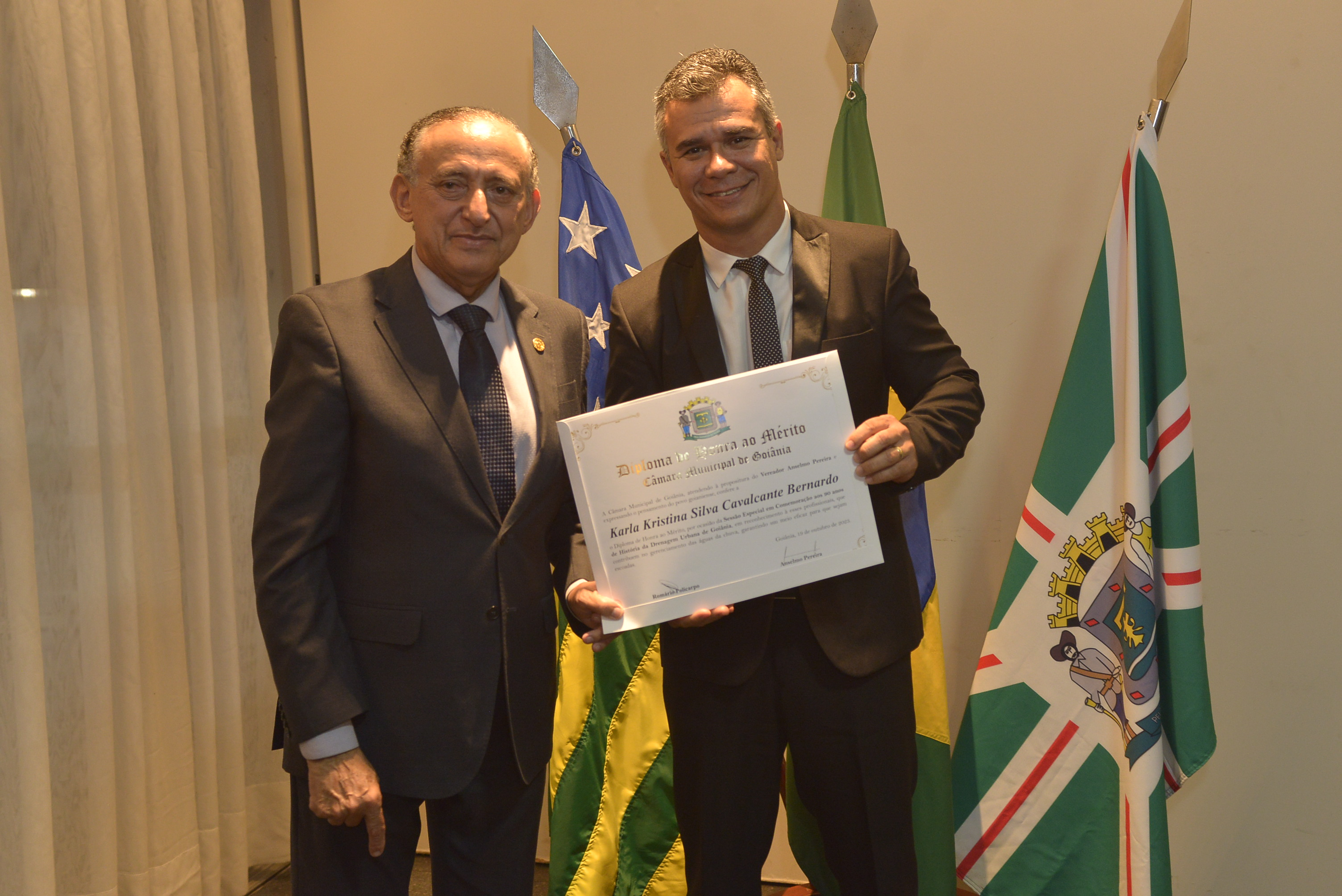 foto antonio silva (121).JPG