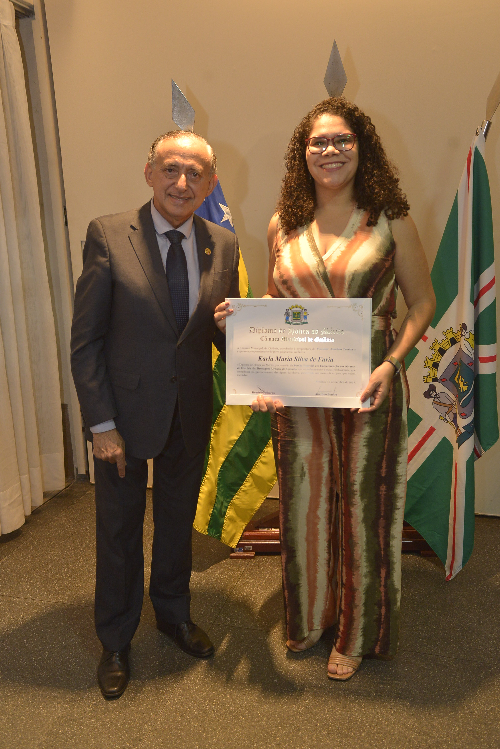 foto antonio silva (122).JPG