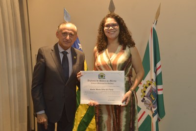 foto antonio silva (123).JPG