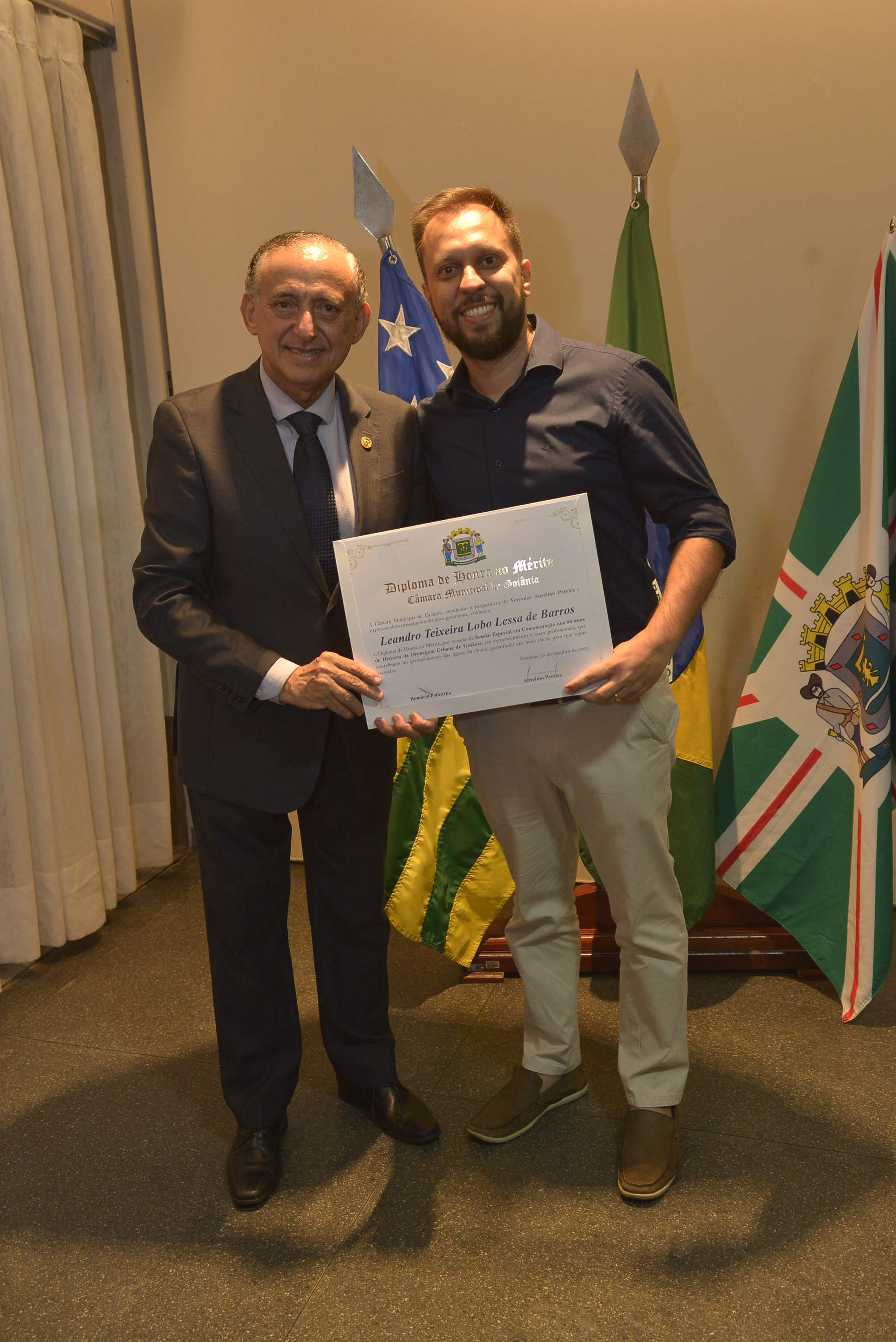 foto antonio silva (124).JPG