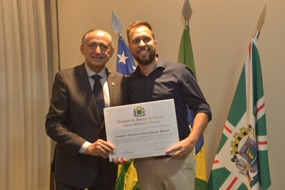 foto antonio silva (125).JPG