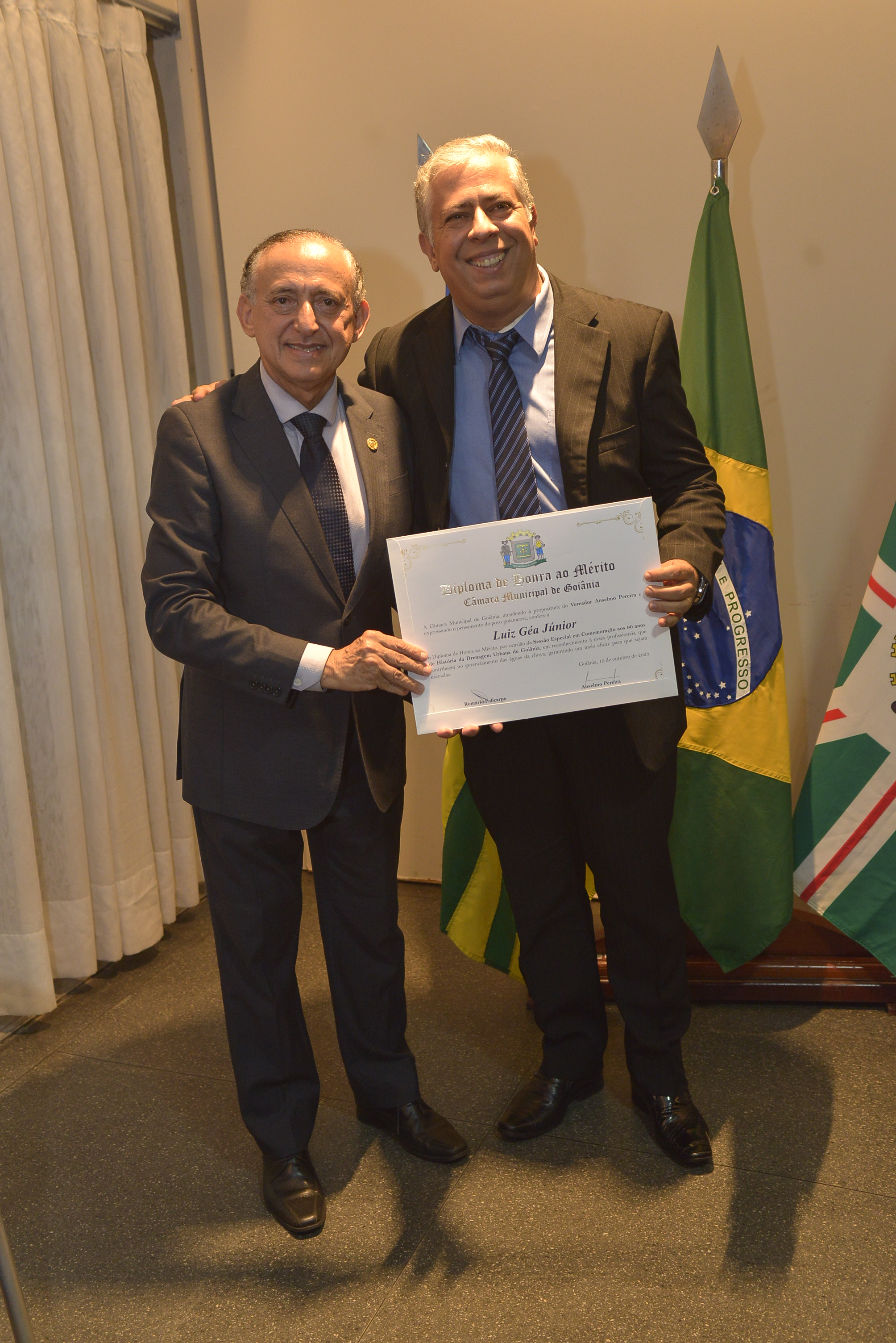 foto antonio silva (126).JPG