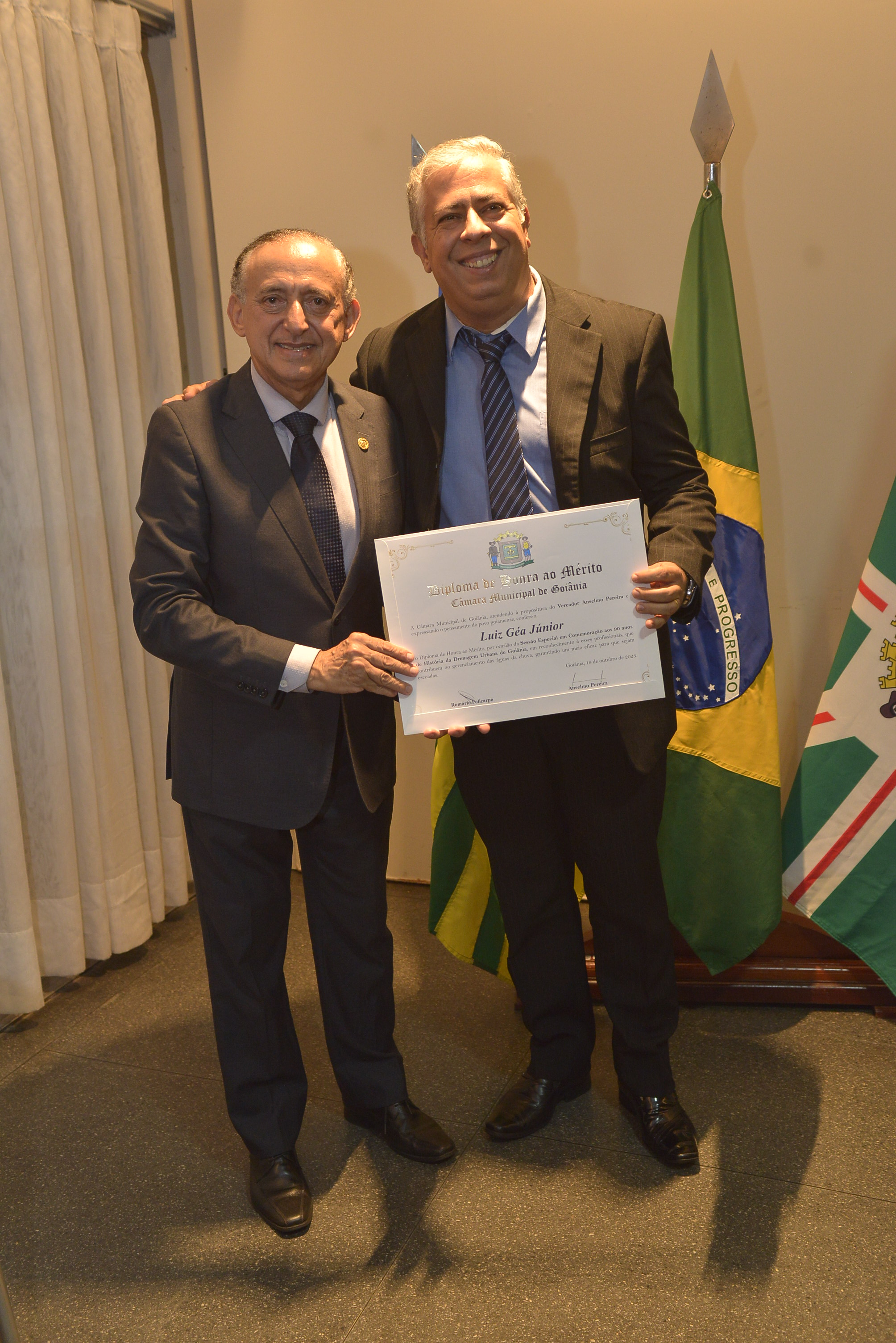 foto antonio silva (127).JPG