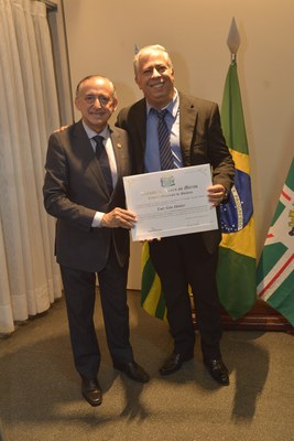 foto antonio silva (127).JPG