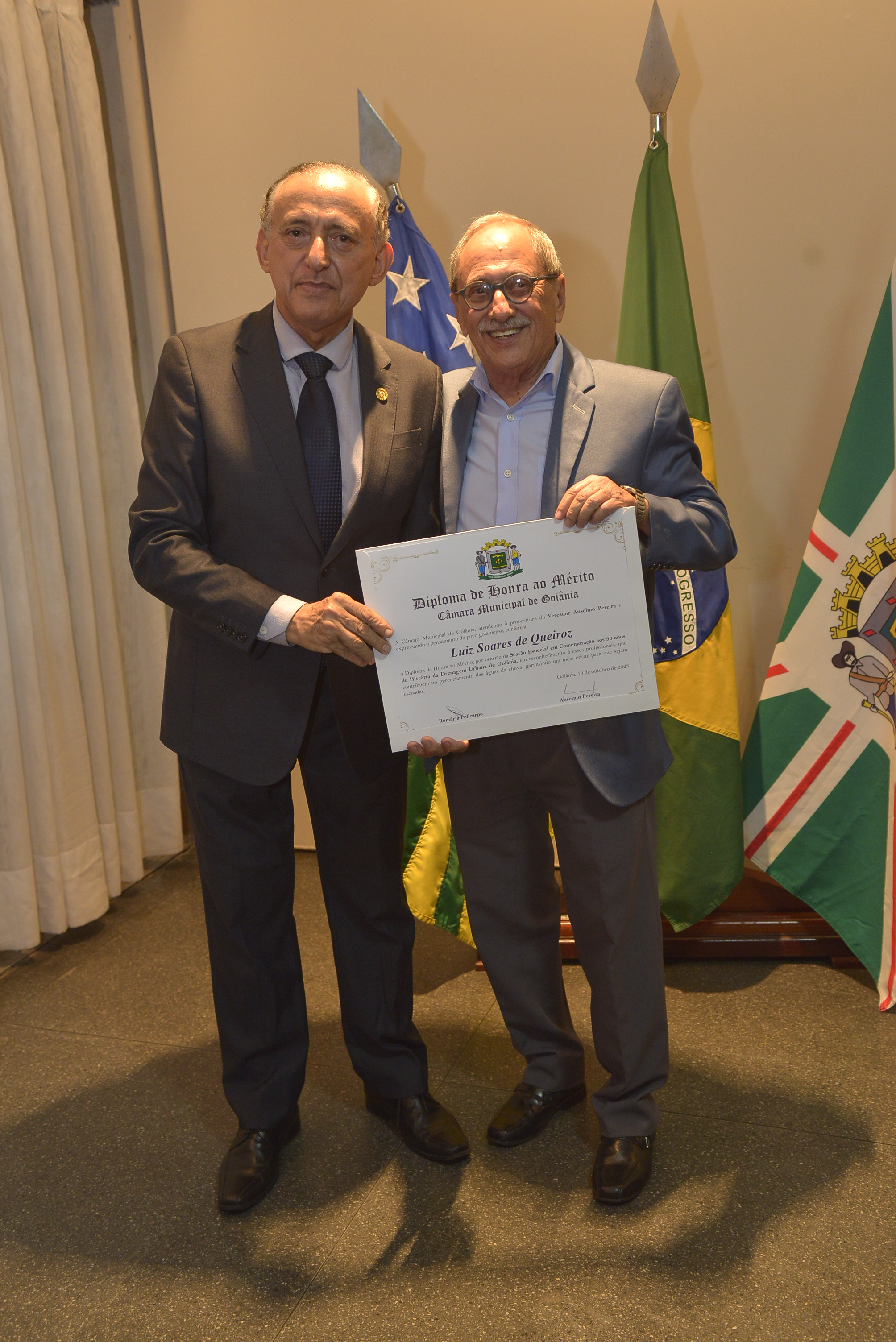 foto antonio silva (128).JPG