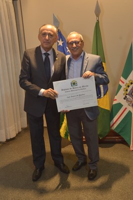 foto antonio silva (128).JPG