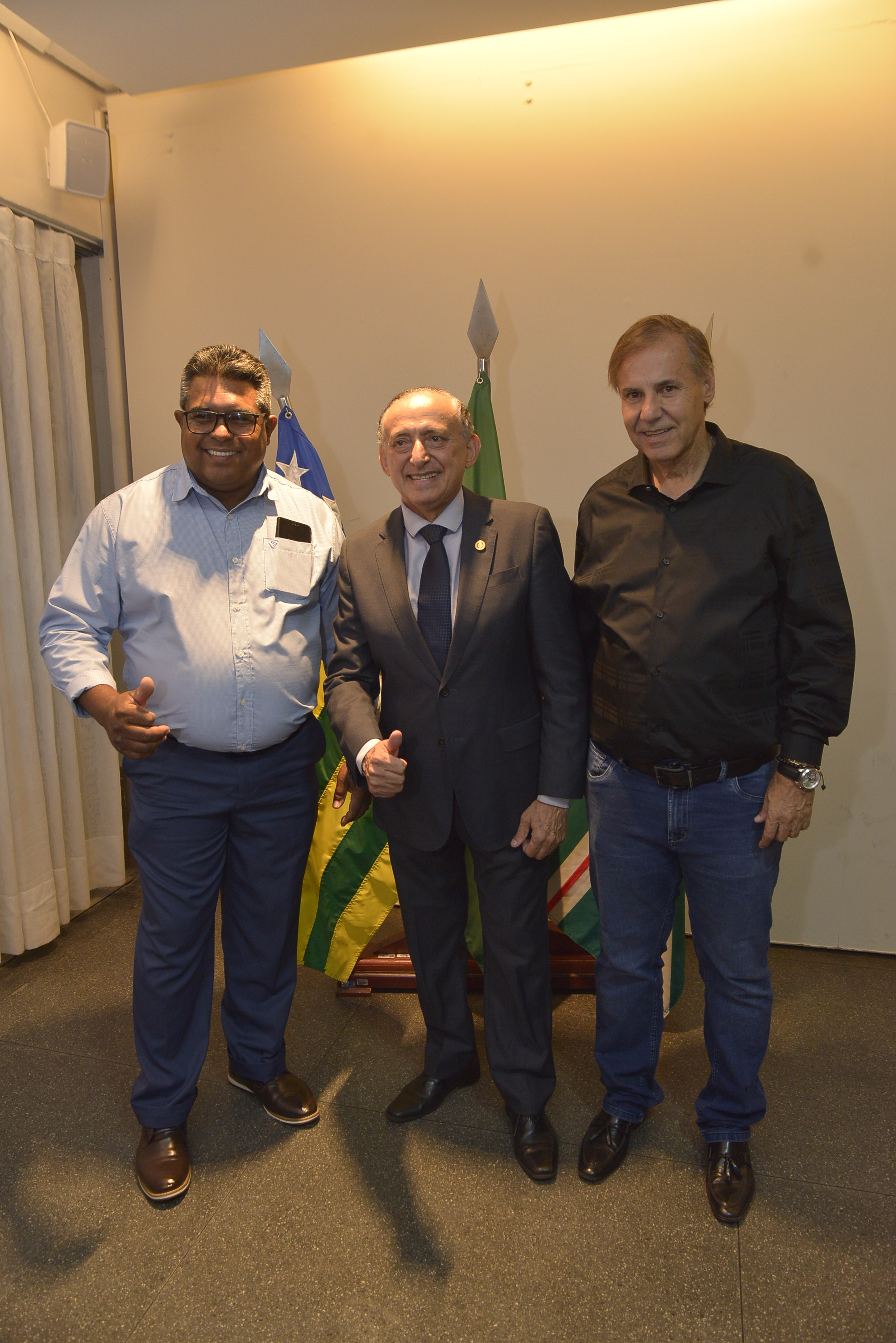 foto antonio silva (13).JPG