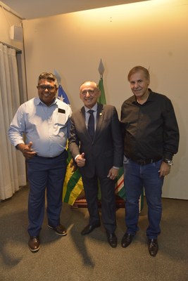 foto antonio silva (13).JPG