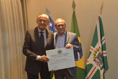 foto antonio silva (130).JPG