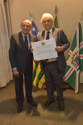 foto antonio silva (131).JPG