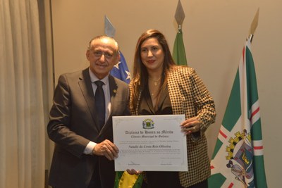 foto antonio silva (136).JPG