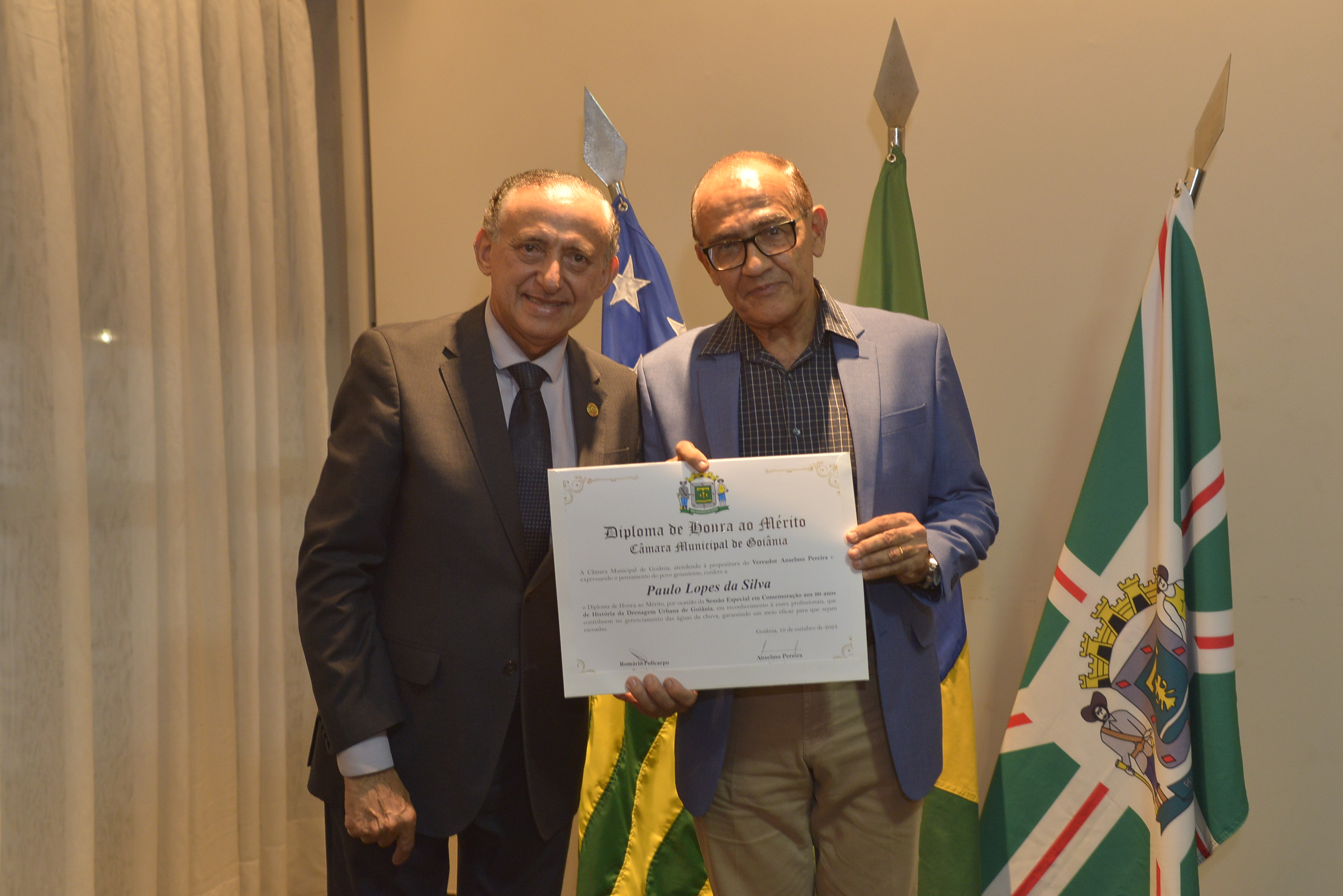 foto antonio silva (138).JPG