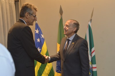 foto antonio silva (14).JPG