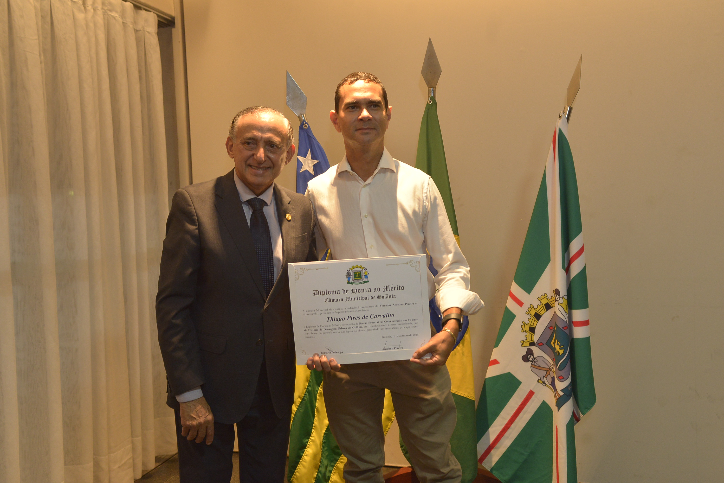 foto antonio silva (147).JPG