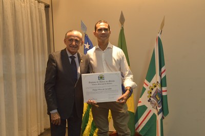 foto antonio silva (147).JPG